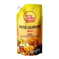 thumbnail image 1 of Verka Pani Puri Water - Sweet, 1L, 1 of 1
