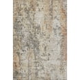 thumbnail image 2 of Addison Rugs Mayfield Premium Machine Washable Transitional Modern Terracotta Rectangle Rug, 10' x 14', 2 of 6