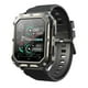 thumbnail image 5 of New C20pro Bluetooth Call Smartwatch Outdoor Triple Protection Sports, 5 of 5