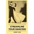 thumbnail image 1 of Streamline Your Dancing, 1 of 2