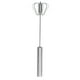 thumbnail image 2 of Batidora De Mano Batidora De Huevos De Acero Inoxidable Para Uso En Cocina Ergonómica, 2 of 7