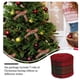 thumbnail image 5 of Cintas Navideñas Injueey 7 Ancho 5 cm Poliéster Clásico Exquisito Accesorios Decorativos, 5 of 6