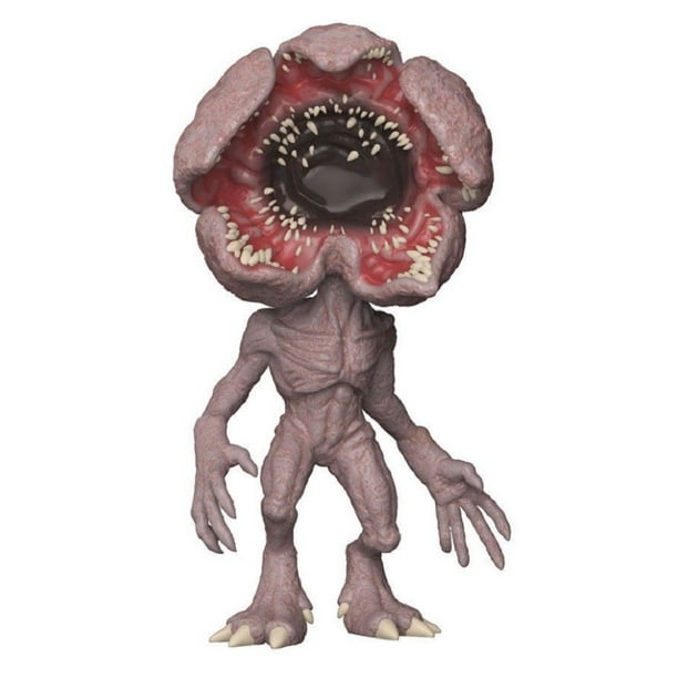 funko pop demogorgon 602