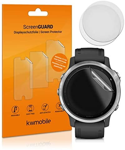 garmin fenix 5s plus prisjakt