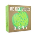 thumbnail image 3 of Set Dkny Be Delicious 2Pzs, 3 of 3