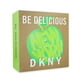 thumbnail image 3 of Set Dkny Be Delicious 2Pzs, 3 of 3