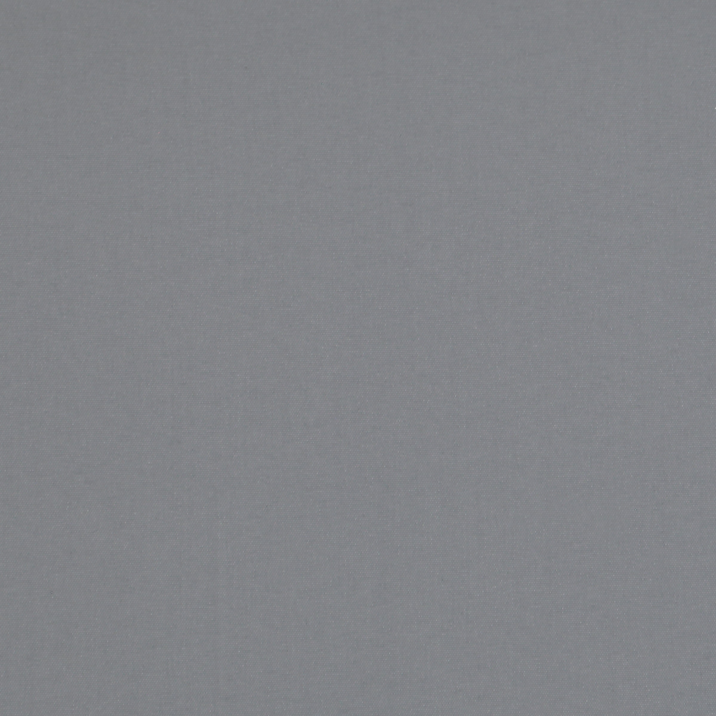 Eclipse Arbor Solid 100% Total Blackout Cordless Roller Shade 48x72 - Grey