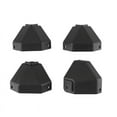 thumbnail image 1 of Side Box Bag Corner Tail Box Bag Corner Trunk Protection Motorcycle Side Box Accessories Side Box Bag Corner, 1 of 8