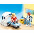 thumbnail image 2 of Playmobil - 70196 Vie de la Ville: Radiologue, 2 of 2