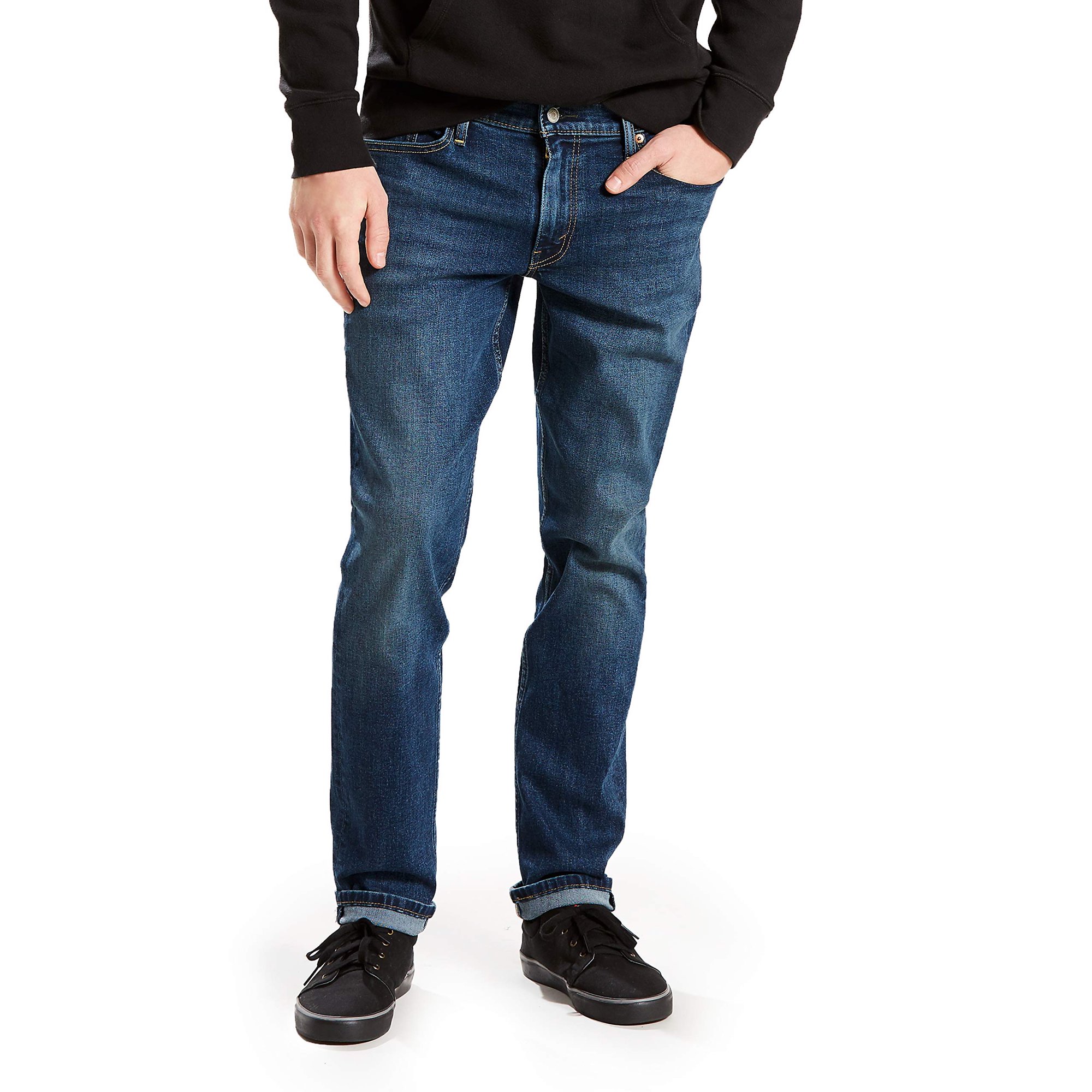 levi's 30 32
