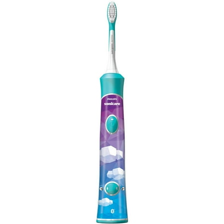 The Best Electric Toothbrush View and Print more Coupons here Printable Coupons Print Philips Sonicare Coupon To SAVE $—} SAVE $ on any ONE (1) Philips Sonicare Essence, Essence+, Healthy White, 3 Series or Sonicare for Kids!! Printable Coupons.