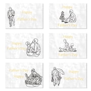 walmart thank you cards canada