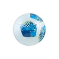 thumbnail image 1 of Balón de Fútbol Mini Ftblnrgy Azul 08454775, 1 of 4