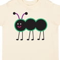 thumbnail image 4 of Inktastic Ant Bug Boys or Girls Toddler T-Shirt, 4 of 5