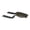 MF Bluegill, variant on Berkley Swamp Lord Popping Hollow Body Frog, 2.4 in, Frogs, MF Bluegill (1 Count)