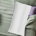 thumbnail image 4 of Hytrove 4Ud Funda Para Almohada Con Invisible Para Sofá Y De Hogar, 4 of 6