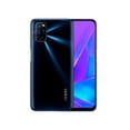 thumbnail image 2 of Smartphone Oppo  A72 NEGRO 128GB, 2 of 3