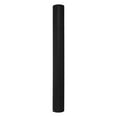 thumbnail image 1 of OUNONA Basketball Trainer Hand Eye Coordination Training Stick Black EVA Efficiency Training 1Pack, 1 of 8