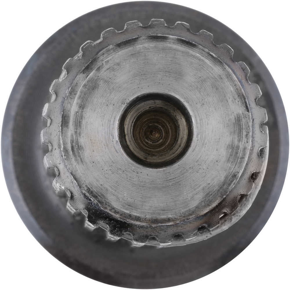 Spicer 80297 Drive Axle Shaft