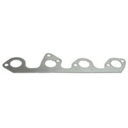 New Gasket Sierra - Southern Marine 18-0401