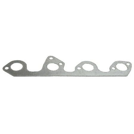 New Gasket Sierra - Southern Marine 18-0401