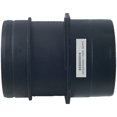 thumbnail image 1 of Sensor MAF Rs6 2003 A 2004 Audi V8 4.2L Reman CARDONE 3014793581510013 Negro, 1 of 3