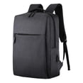 thumbnail image 1 of Mochila para Ordenador portátil Strade Fareast Limited con Puerto de Carga USB impermeable, 1 of 8