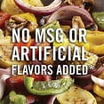 thumbnail image 2 of McCormick Grill Mates Garden Vegetable Seasoning 3.12 oz (Pack of 6), 2 of 6