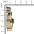 thumbnail image 2 of Briggs and Stratton 190627GS Pump Unloader Manifold # 190627GS, 2 of 5