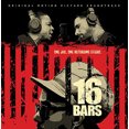 thumbnail image 1 of 16 Barres (Film Original) [LP], 1 of 1