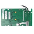 thumbnail image 4 of 3X BL1830 Batería de Iones de Litio BMS Placa de Protección de Carga PCB para Herramientas Eléctricas 18V BL1815 BL1860 LXT400 Bl1850, 4 of 5