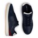 thumbnail image 2 of Tenis Lacoste Masters Cup 319 2 Hombre Exclusivo Sneakers blanco 27 Lacoste 38SMA0037NOD, 2 of 4