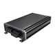 thumbnail image 3 of Kicker 46Cxa3604 Cxa3604 - Amplificador De Rango Completo De 4 Canales Y 4X90 Vatios, 3 of 7
