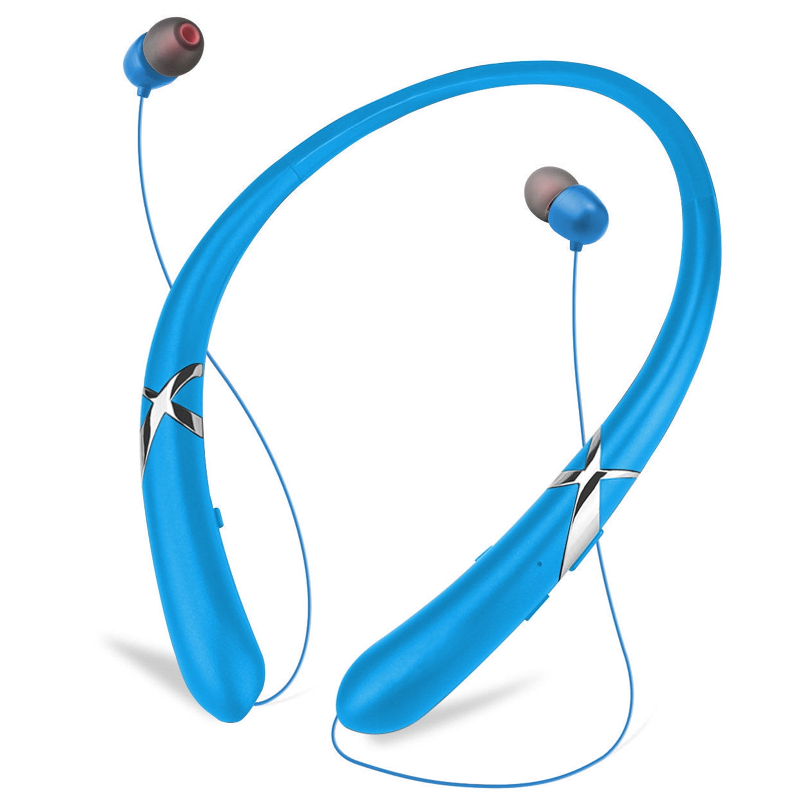 top rated neckband bluetooth headphones top rated neckband bluetooth headphones
