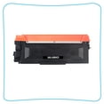 thumbnail image 6 of Cool Toner Compatible Toner Replacement for Dell 593-BBKD High Yield (Black, 8-Pack), 6 of 8