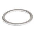 thumbnail image 1 of M22 ALUM. SEALING WASHER, 1 of 1