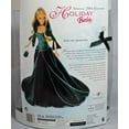 thumbnail image 2 of Doll Barbie Holiday 2004 Special Edition 30cm w/ Display Stand, 2 of 2