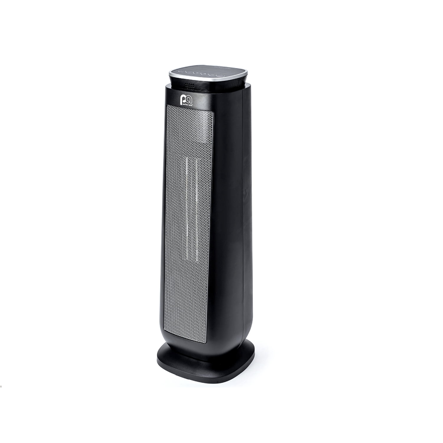Perfect Aire 1PHCT23 128 sq. ft. Electric Ceramic Tower Heater - Walmart.com