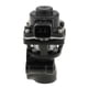 thumbnail image 4 of EGR Valve 18111-77E00 / 18111-77E02 for Suzuki Aerio / Esteem / Grand Vitara, 4 of 5