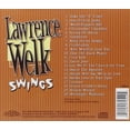 thumbnail image 2 of Swings, 2 of 2