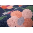 thumbnail image 5 of Momeni Newport Bouquet Area Rug, 5 of 5