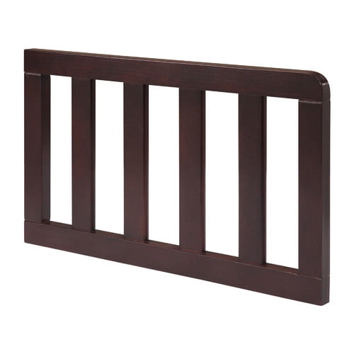 Delta Children Toddler Bed Rail