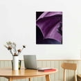 thumbnail image 2 of Nawypu Creative Heart Shaped Dragon Fantasy Wild Animals Wall Art Dragon Love Artwork Framed Ready to Hang, 2 of 4