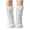 Blue, variant on Socks for Women Home Plush And Thick Insulation, Sleep, Christmas Socks, Snow Socks, Slippers, Carpet Socks Women Socks on Clearance