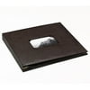 Martha Stewart 12" x 12" Embossed Scrapbook Album, 1 Each