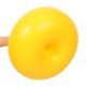 thumbnail image 3 of unbranded Accesorio De Yoga Amarillo Reutilizable Para Fortalecimiento Muscular Y Resistencia Diaria, 3 of 6