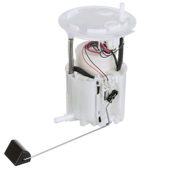 Delphi FG2076 Fuel Pump Module Assembly Fits select: 2016-2019 FORD EDGE, 2019 LINCOLN NAUTILUS