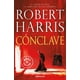 thumbnail image 1 of Cónclave, 1 of 1