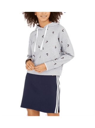 Tommy Hilfiger Premium Plus Hoodies Womens & Womens Sweatshirts Plus Premium Size Clothing in