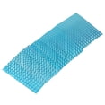 thumbnail image 1 of Prettyia, 10 Uds., cinta para señuelos de pesca, adhesivo para atado de moscas para manualidades DIY 076 Sharpla Cinta del señuelo de la pesca, 1 of 8